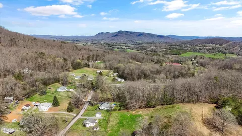 4902 Idumea Rd, Corryton, TN 37721 photo 38