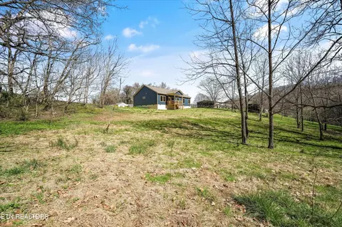 4902 Idumea Rd, Corryton, TN 37721 photo 33