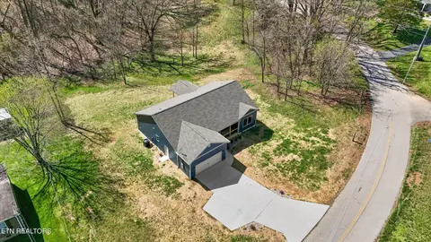 4902 Idumea Rd, Corryton, TN 37721 photo 34