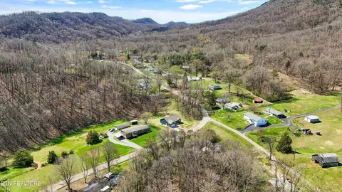 4902 Idumea Rd, Corryton, TN 37721 photo 37