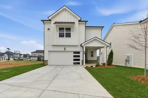 2155 Mackinac Bnd, Gallatin, TN 37066