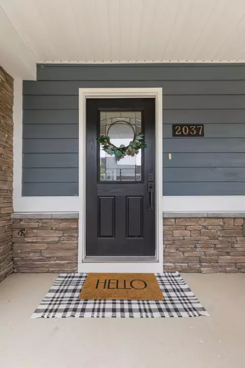 Other - 2037 Oglethorpe Dr, Franklin, TN 37064 photo 2 of 7