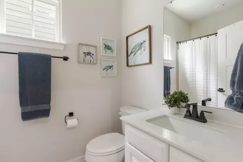 Bath - 2037 Oglethorpe Dr, Franklin, TN 37064 photo 5 of 6