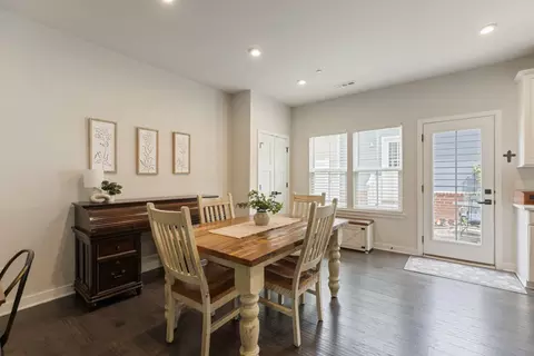 Dining - 2037 Oglethorpe Dr, Franklin, TN 37064 photo 1 of 3