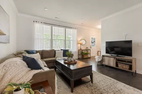 Other - 2037 Oglethorpe Dr, Franklin, TN 37064 photo 5 of 7