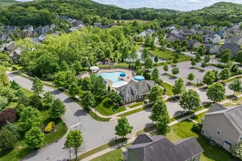 View/Area - 2037 Oglethorpe Dr, Franklin, TN 37064 photo 3 of 3