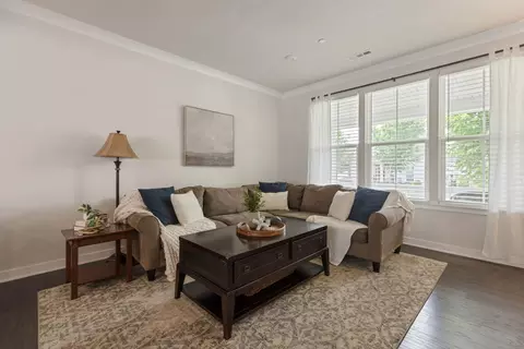 Other - 2037 Oglethorpe Dr, Franklin, TN 37064 photo 4 of 7