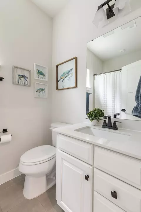 Bath - 2037 Oglethorpe Dr, Franklin, TN 37064 photo 6 of 6