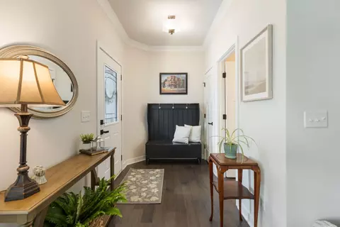 Entry Way - 2037 Oglethorpe Dr, Franklin, TN 37064 photo 1 of 3