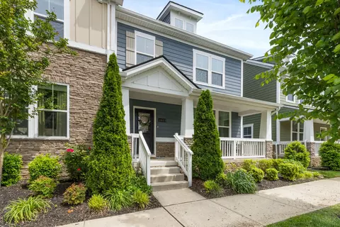 2037 Oglethorpe Dr, Franklin, TN 37064