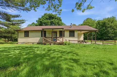 8377 Riley Adcock Rd, Joelton, TN 37080