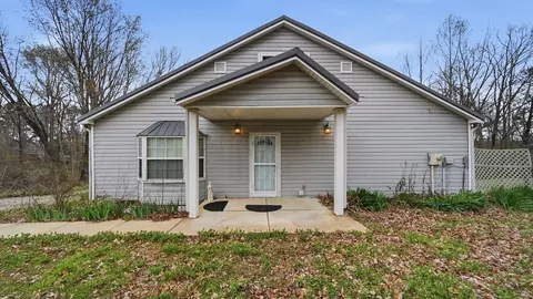 182 Hickory Hollow Dr, Drummonds, TN 38023