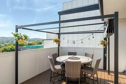 4405 Kentucky Ave #401, Nashville, TN 37209