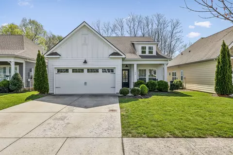 168 Mary Ann Cir, Spring Hill, TN 37174