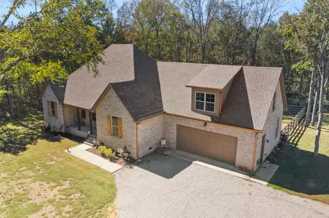 2320 Bob Cheek Rd, Lewisburg, TN 37091