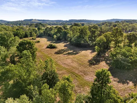 0 Bluebird Rd, Lebanon, TN 37087