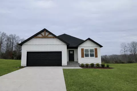 109 Morgan Ln, Dickson, TN 37055