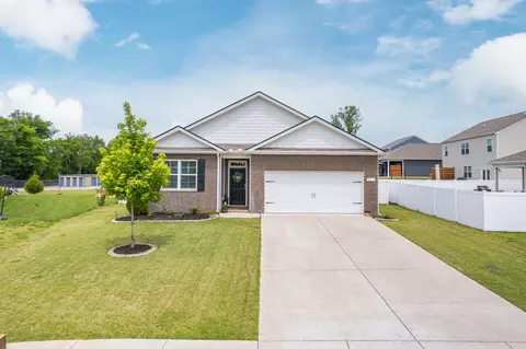 253 Addison Ave, Chapel Hill, TN 37034