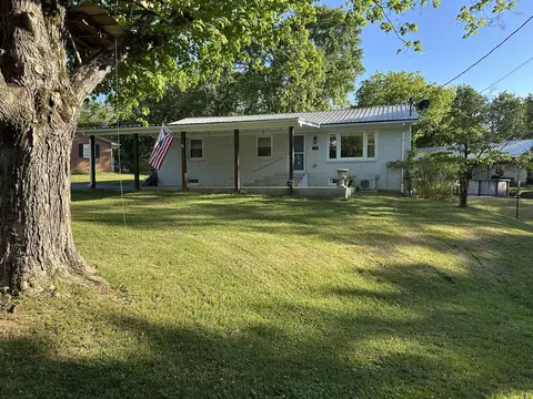 175 Epperson Ave, Cookeville, TN 38506