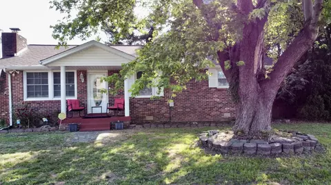 9955 Old Nashville Hwy, Smyrna, TN 37167