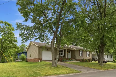 901 Preston Ct, Antioch, TN 37013