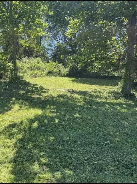 115 Morningside St, Mcminnville, TN 37110