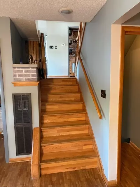 Entry Way - 204 Tammy Dr, Decherd, TN 37324 photo 4 of 4