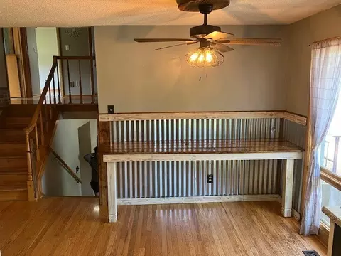 Other - 204 Tammy Dr, Decherd, TN 37324 photo 1 of 12