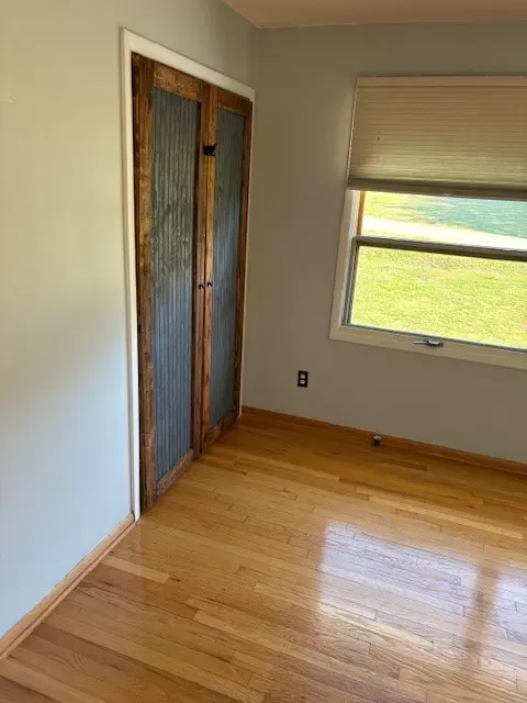 Other - 204 Tammy Dr, Decherd, TN 37324 photo 8 of 12