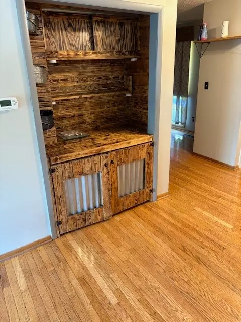 Other - 204 Tammy Dr, Decherd, TN 37324 photo 2 of 12