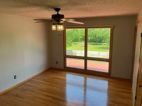 Other - 204 Tammy Dr, Decherd, TN 37324 photo 4 of 12