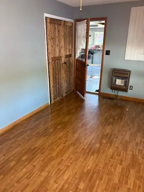 Other - 204 Tammy Dr, Decherd, TN 37324 photo 6 of 12