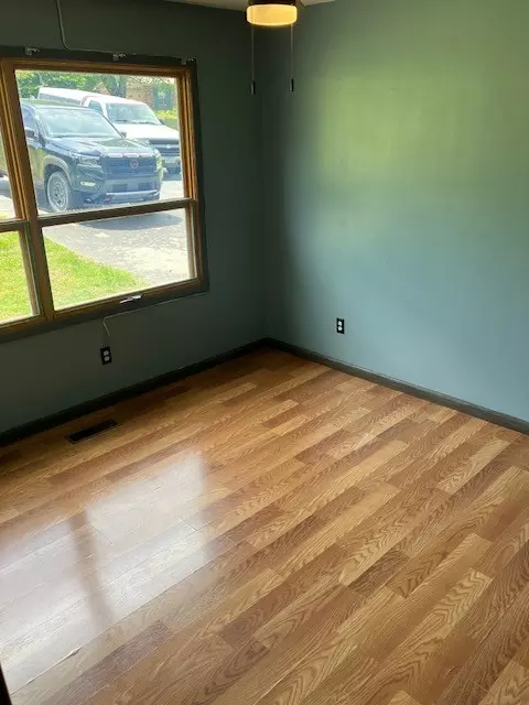 Bedroom - 204 Tammy Dr, Decherd, TN 37324 photo 1 of 4