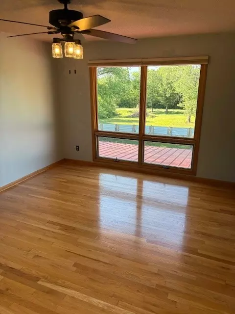 Other - 204 Tammy Dr, Decherd, TN 37324 photo 3 of 12
