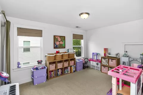 Bedroom - 5440 Pointer Pl, Murfreesboro, TN 37129 photo 7 of 8