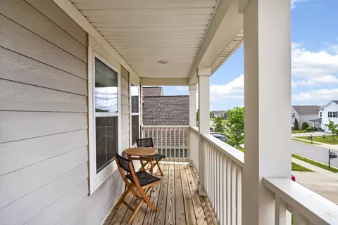 Exterior - 5440 Pointer Pl, Murfreesboro, TN 37129 photo 5 of 12