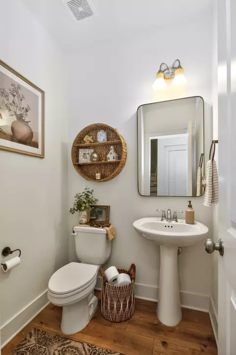 Bath - 5440 Pointer Pl, Murfreesboro, TN 37129 photo 1 of 5