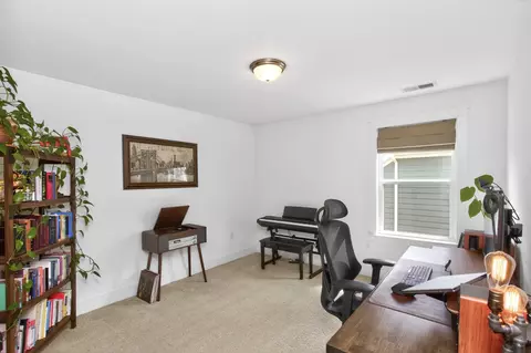 Other - 5440 Pointer Pl, Murfreesboro, TN 37129 photo 6 of 9