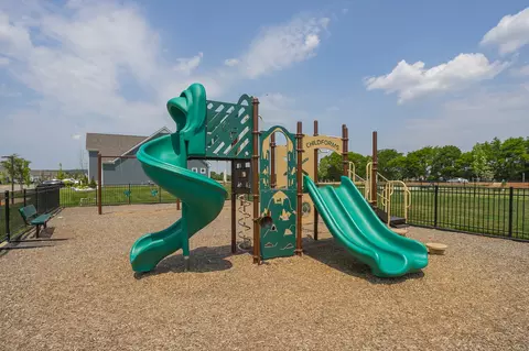 View/Area - 5440 Pointer Pl, Murfreesboro, TN 37129 photo 1 of 3