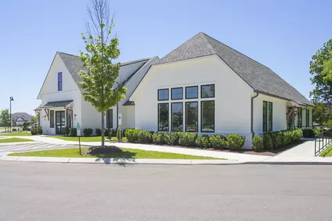 Exterior - 5440 Pointer Pl, Murfreesboro, TN 37129 photo 10 of 12