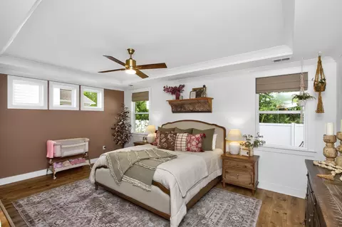 Bedroom - 5440 Pointer Pl, Murfreesboro, TN 37129 photo 1 of 8