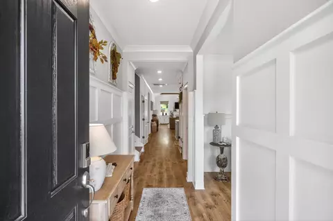 Entry Way - 5440 Pointer Pl, Murfreesboro, TN 37129 photo 1 of 4