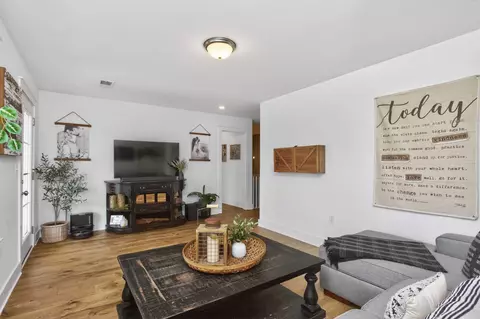 Other - 5440 Pointer Pl, Murfreesboro, TN 37129 photo 5 of 9