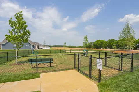 View/Area - 5440 Pointer Pl, Murfreesboro, TN 37129 photo 3 of 3