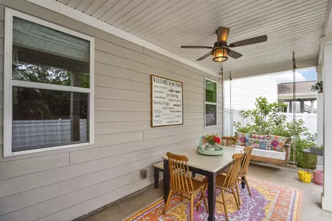 Exterior - 5440 Pointer Pl, Murfreesboro, TN 37129 photo 7 of 12