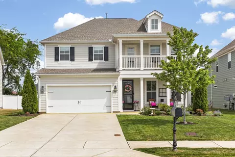 5440 Pointer Pl, Murfreesboro, TN 37129