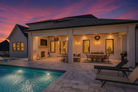 6324 Turkey Foot Ct, Franklin, TN 37067