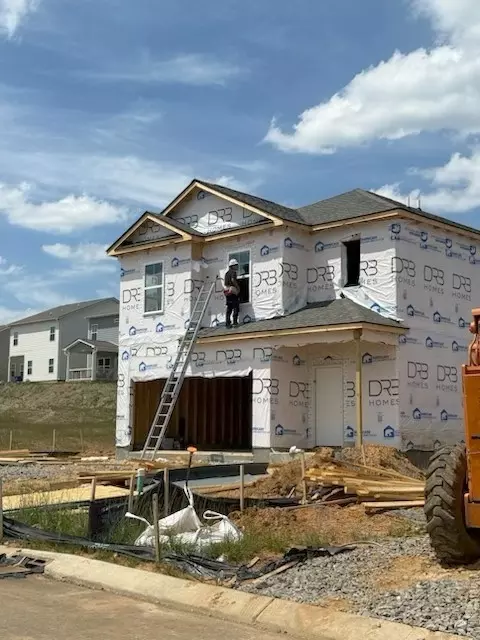 104 Ridgewood Dr, Shelbyville, TN 37160