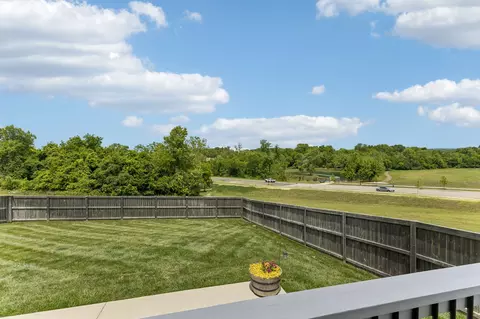 Exterior - 4004 John Marsh Rd, Spring Hill, TN 37174 photo 4 of 6