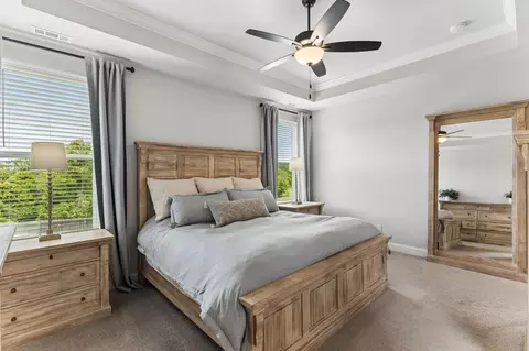 Bedroom - 4004 John Marsh Rd, Spring Hill, TN 37174 photo 1 of 3